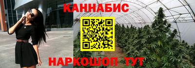 ПСИЛОЦИБИНОВЫЕ ГРИБЫ Будённовск