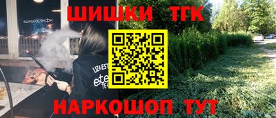 скорость mdpv Бугуруслан