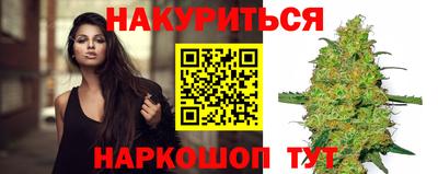 скорость mdpv Бугуруслан