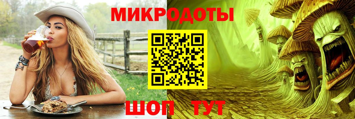 Галлюциногенные грибы ЛСД Котлас