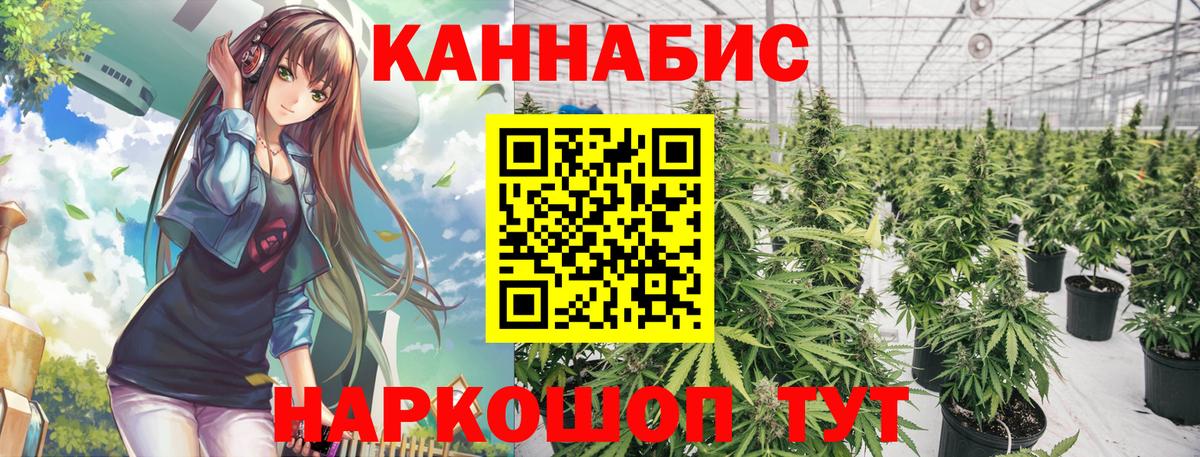 Котлас  Марихуана ГИДРОПОН  Конопля LSD WEED  Канабис White Widow  Вход с VPN 